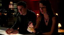 episode poster