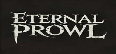 Eternal Prowl capsule