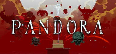 Pandora capsule