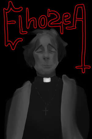 Elhosea poster