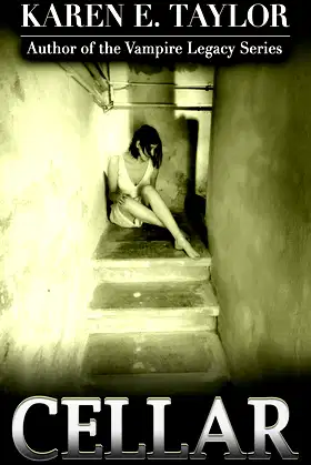 CELLAR poster