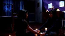 episode poster