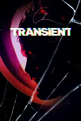 Transient poster