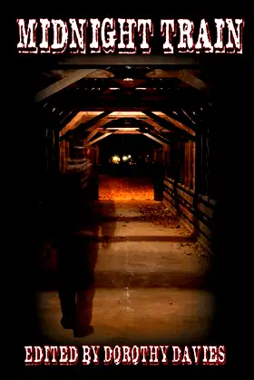 Midnight Train poster