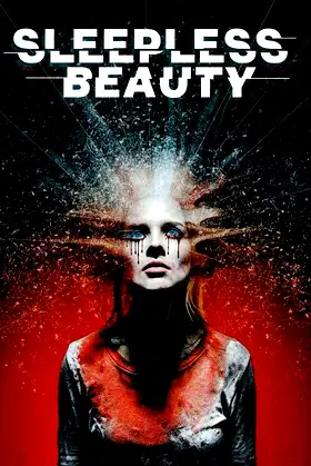 Sleepless Beauty poster