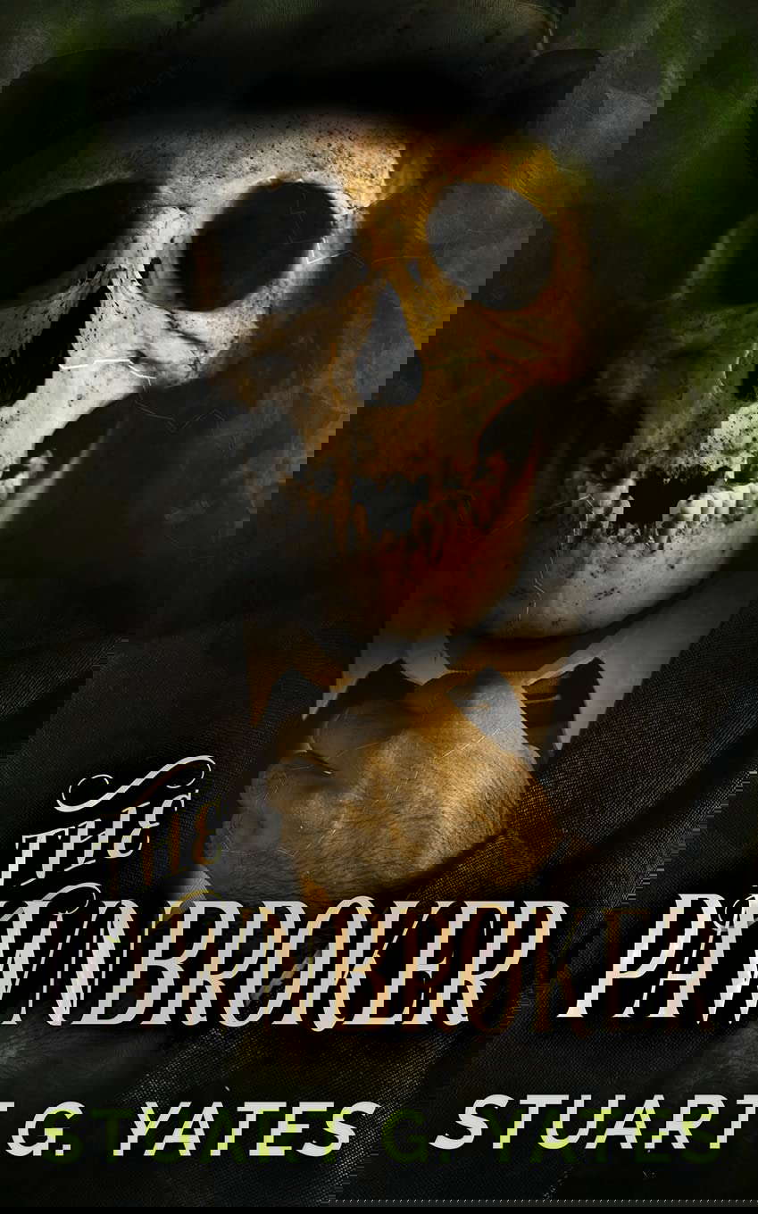 The Pawnbroker poster