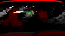 episode poster