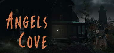 Angels Cove capsule