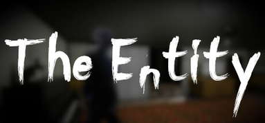 The Entity capsule