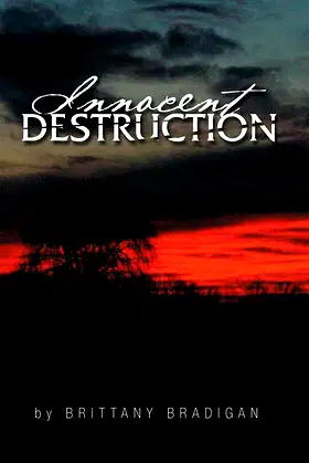 Innocent Destruction poster