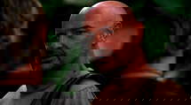 episode poster