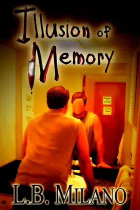 Illusion of Memory poster