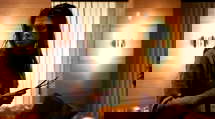 episode poster