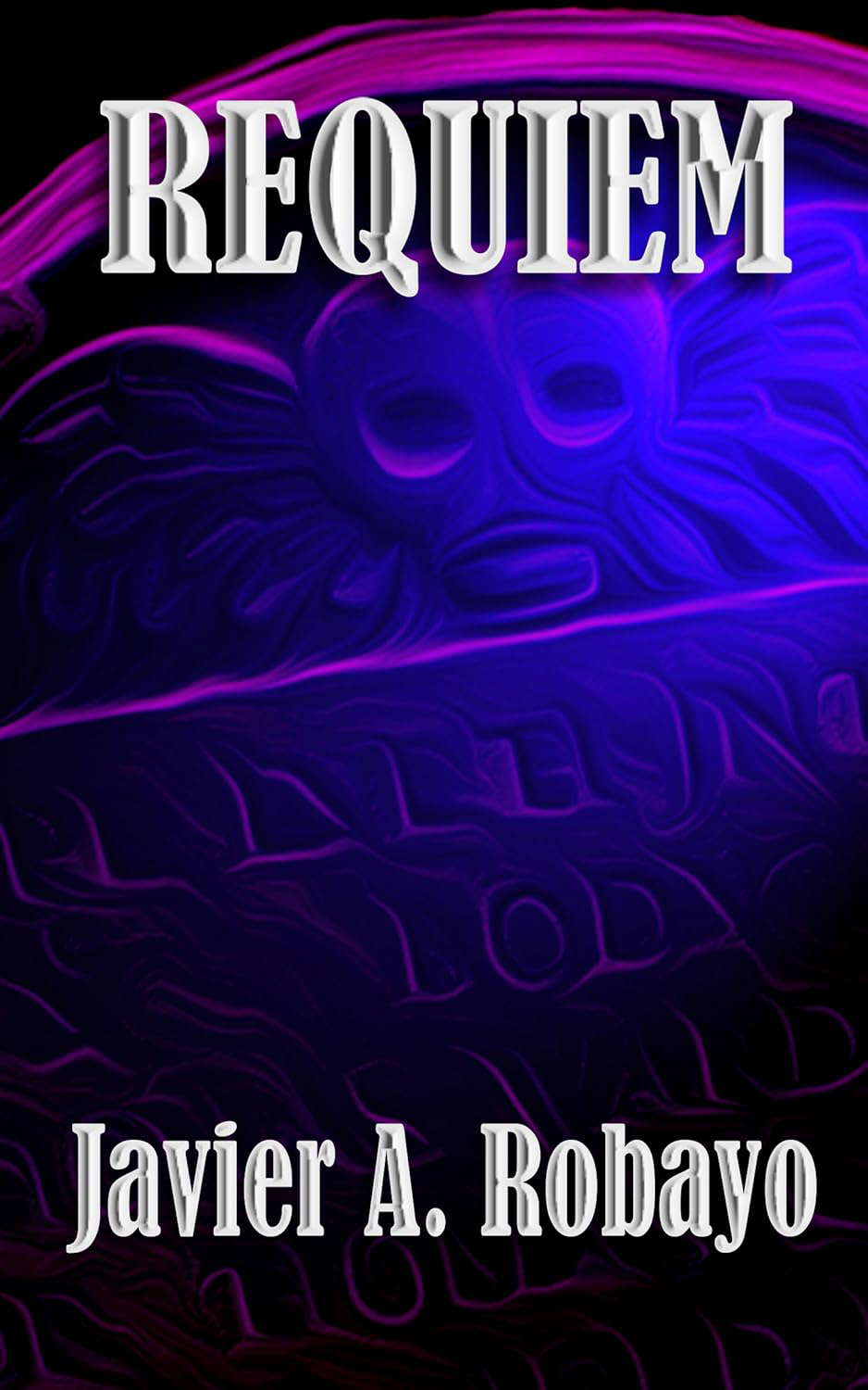 Requiem poster