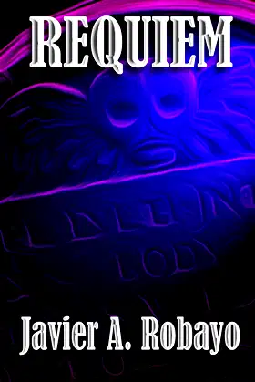 Requiem poster
