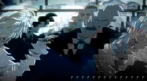 episode poster