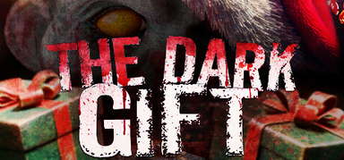The Dark Gift capsule