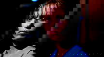 episode poster