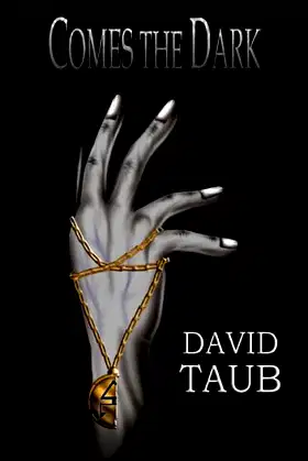 Comes the Dark poster