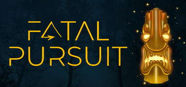 Fatal Pursuit capsule