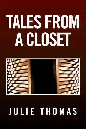Tales From A Closet poster