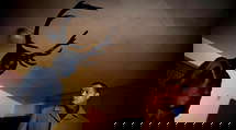 episode poster