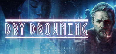 Dry Drowning capsule