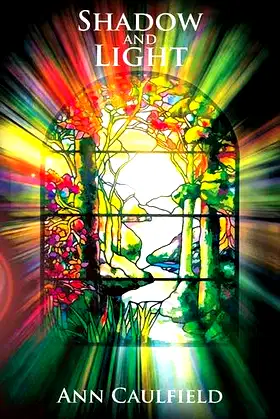 Shadow and Light poster