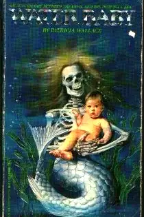 Water Baby poster