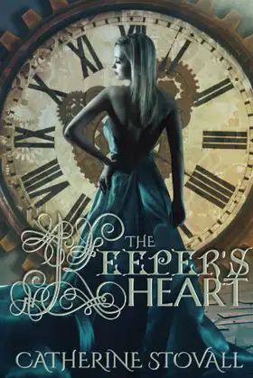 The Keeper's Heart poster