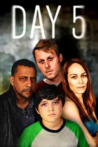 season poster