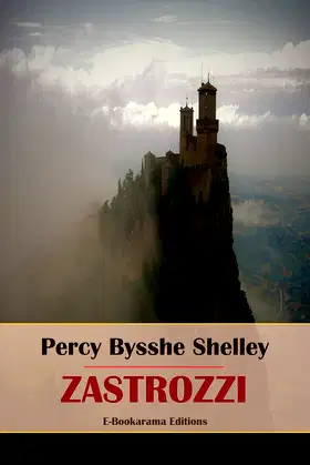 Zastrozzi poster