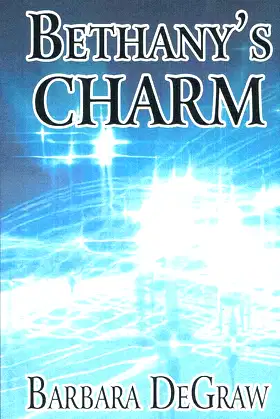 Bethany's Charm (Trinity of Tears Book 2) poster