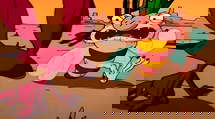 episode poster