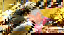 episode poster