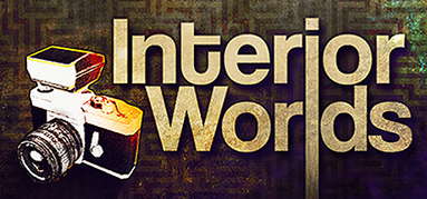 Interior Worlds capsule