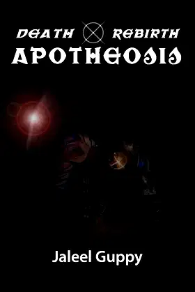 Death X Rebirth - Apotheosis poster