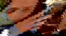 episode poster