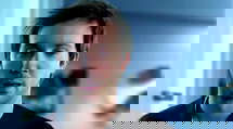 episode poster
