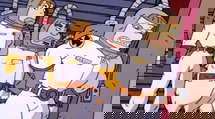 episode poster