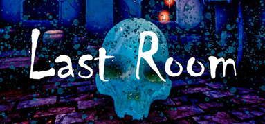 Last Room capsule