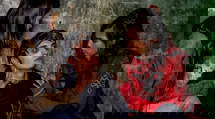 episode poster