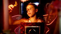 episode poster