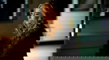 episode poster