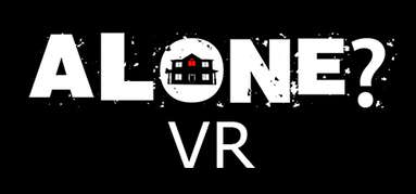 ALONE? - VR capsule