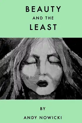 Beauty and the Least poster