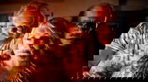 episode poster