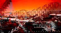 episode poster