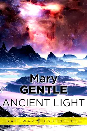 Ancient Light (Gateway Essentials Book 441) poster