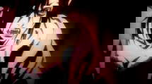 episode poster